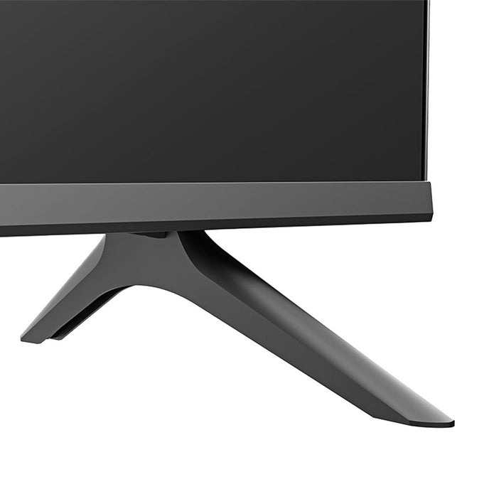 Hisense 32