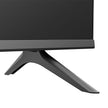 Hisense 32