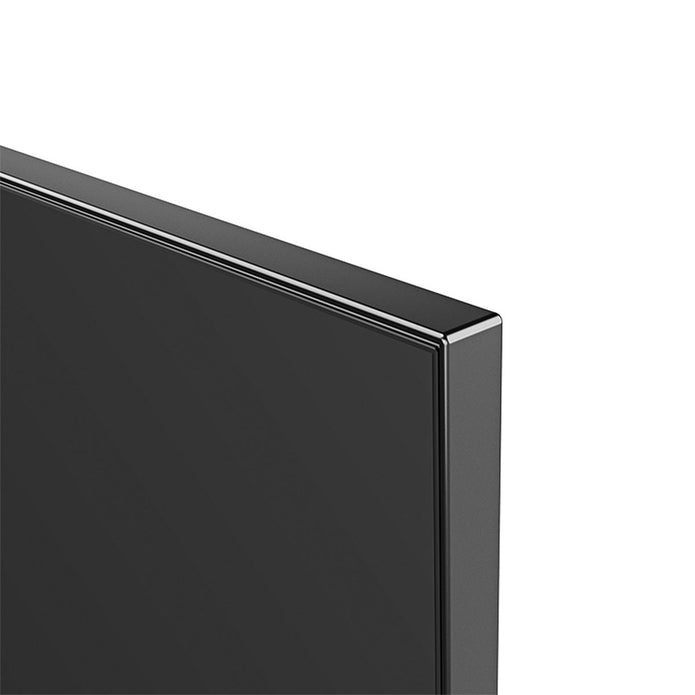 Hisense 32