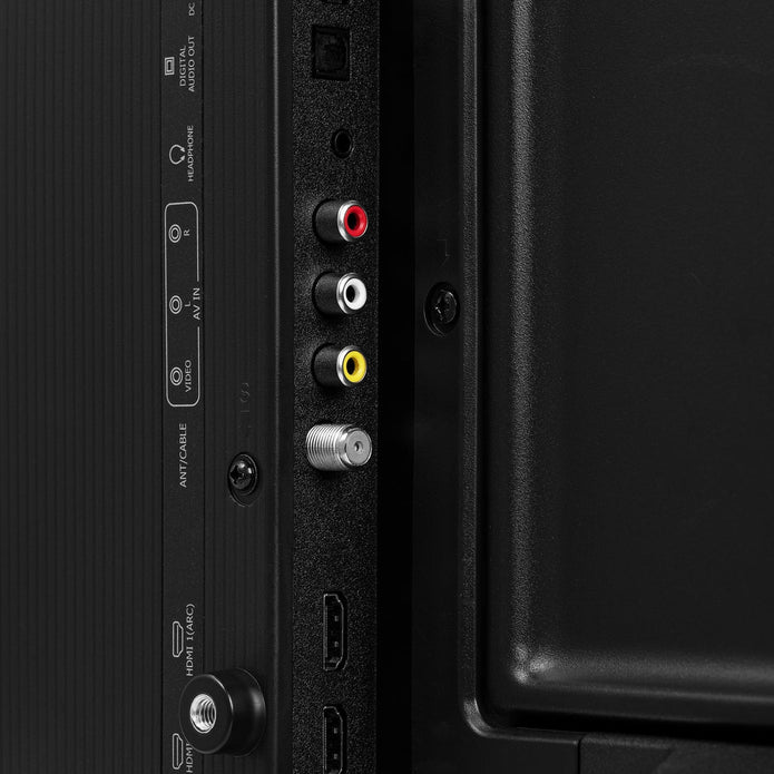 Hisense 32
