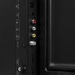 Hisense 32