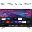 Hisense 32