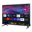 Hisense 32