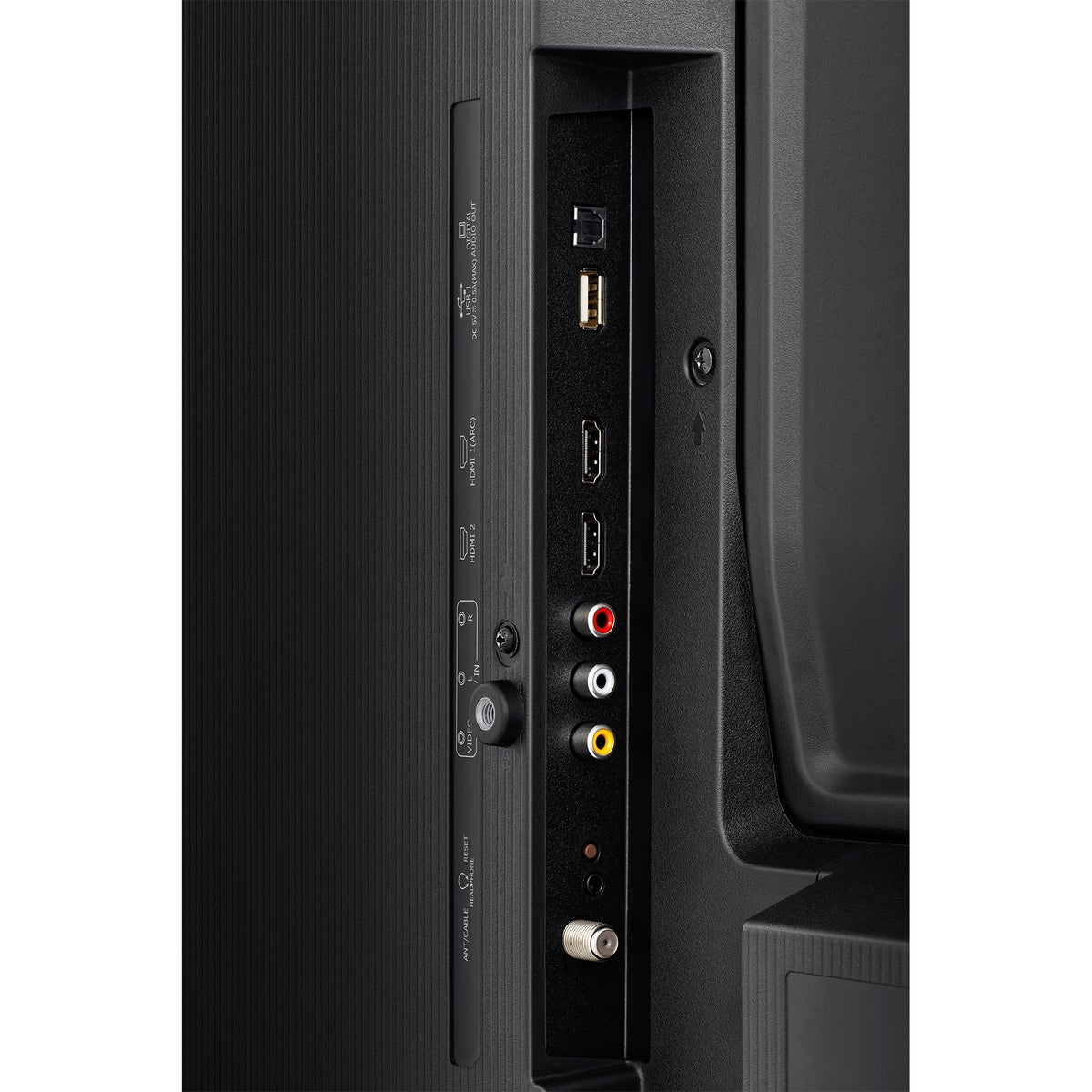 Hisense 32