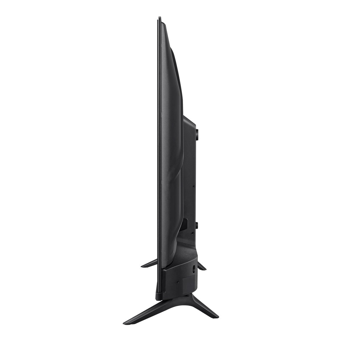 Hisense 32