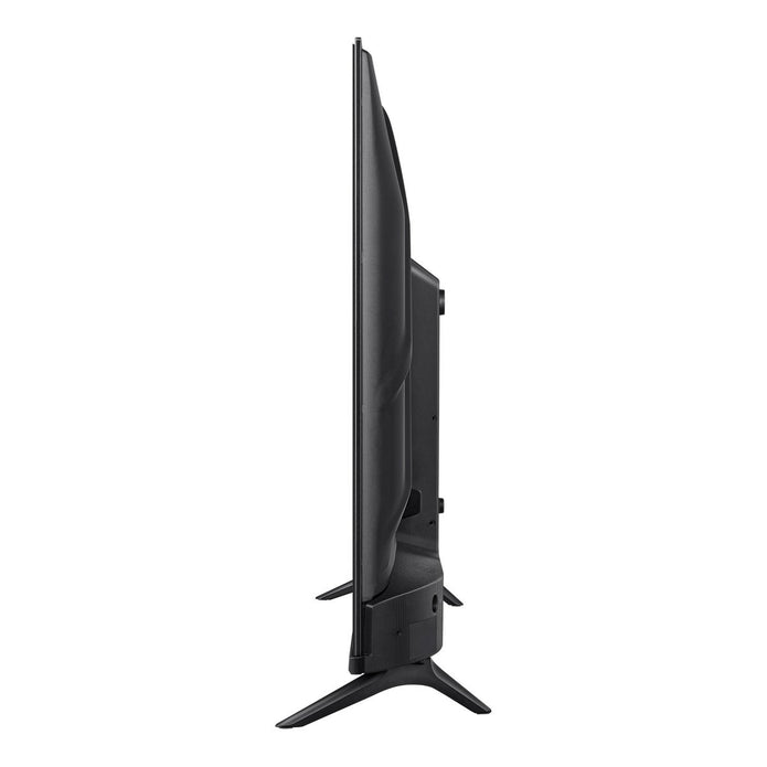 Hisense 32