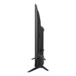 Hisense 32