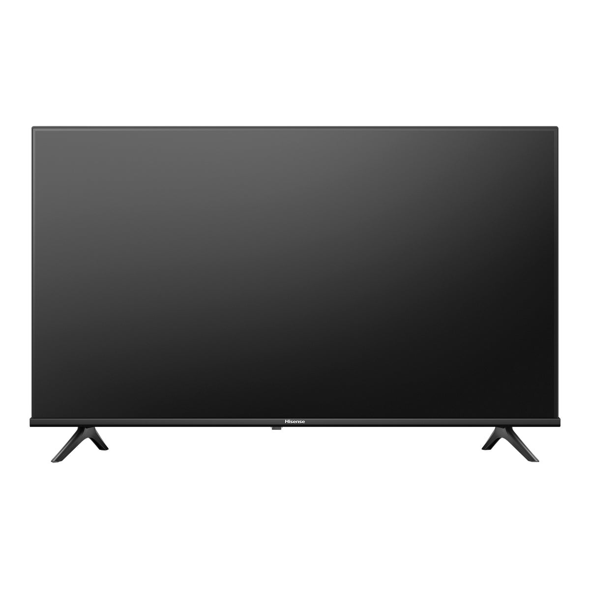 Hisense 32