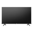 Hisense 32