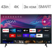 Hisense 43