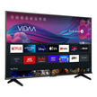 Hisense 43