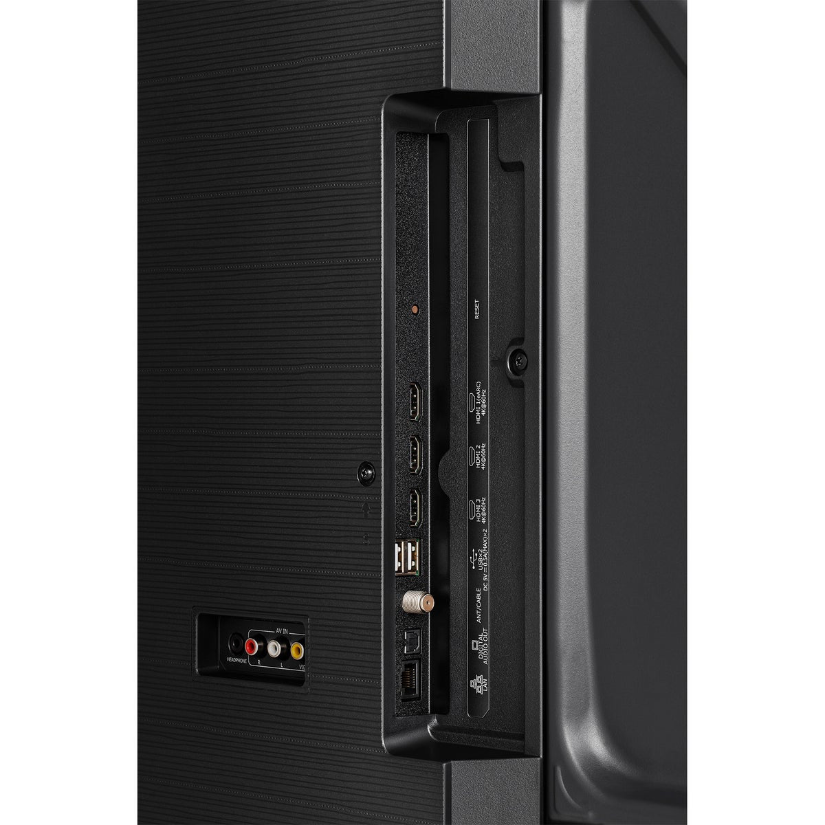 Hisense 43