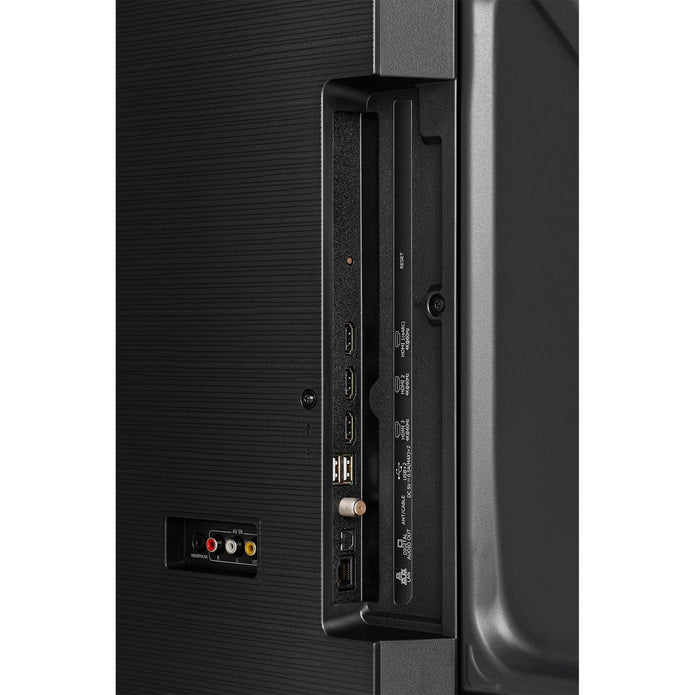 Hisense 43