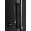 Hisense 43