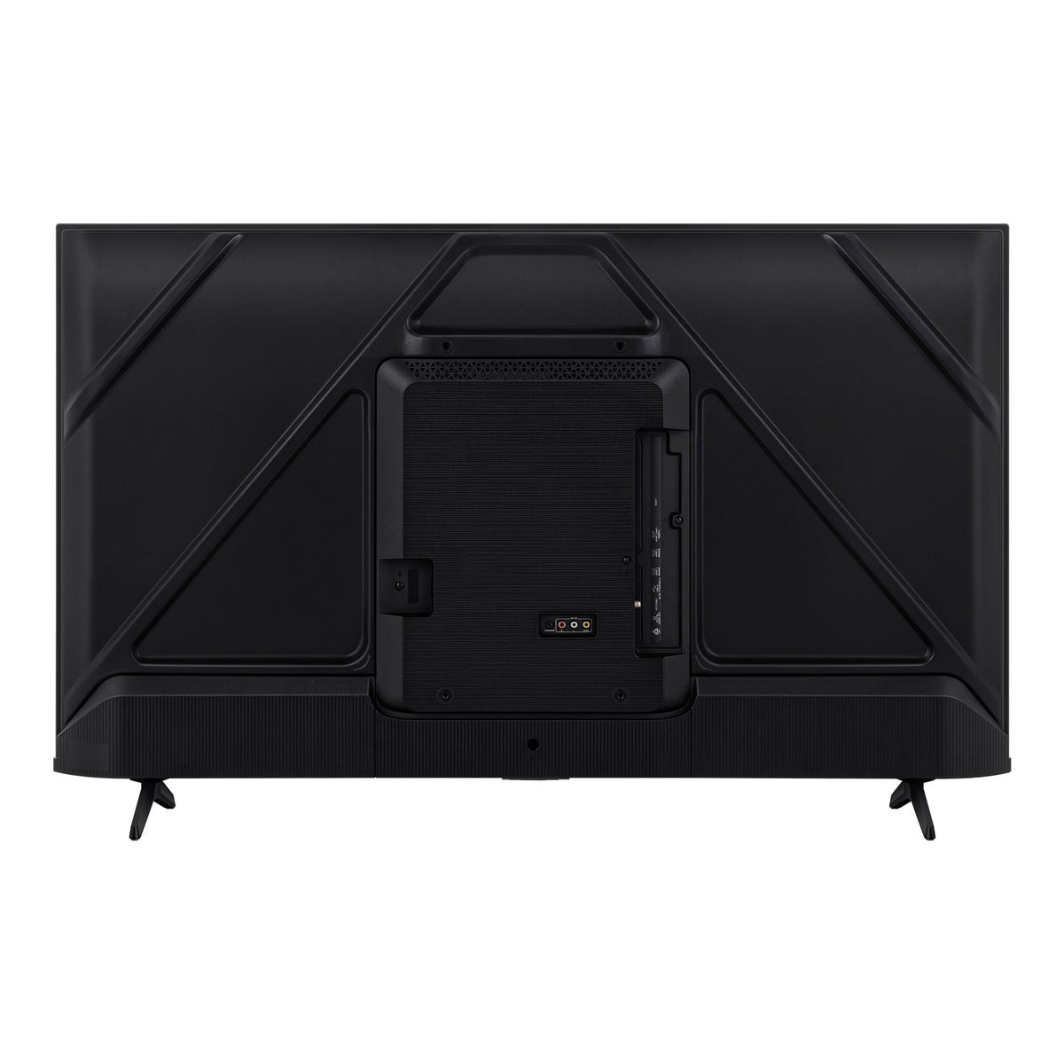 Hisense 43