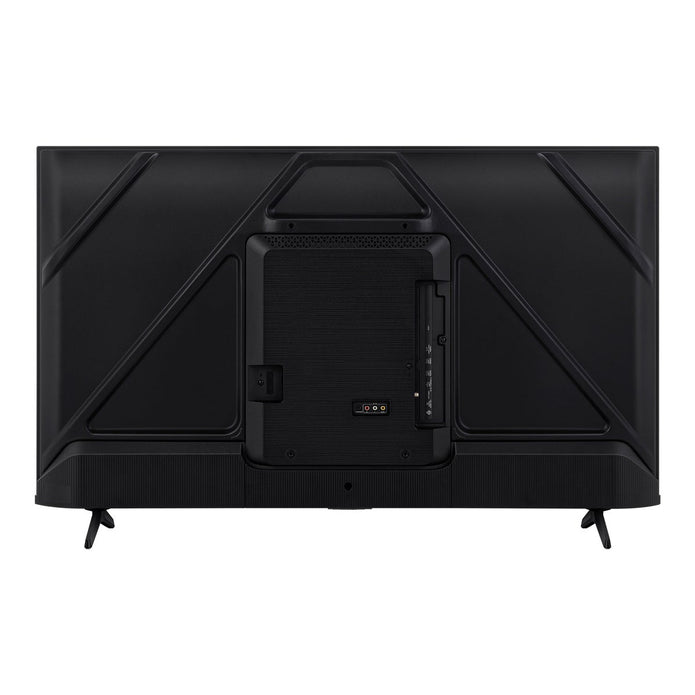 Hisense 43
