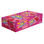 Maynards Swedish Berries Candy, 18 × 64 g