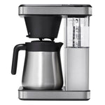 OXO Brew 8-Cup Coffee Maker