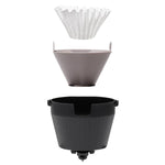 OXO Brew 8-Cup Coffee Maker