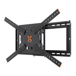 AVF 32"- 100" Tilt and Turn TV Wall Mount