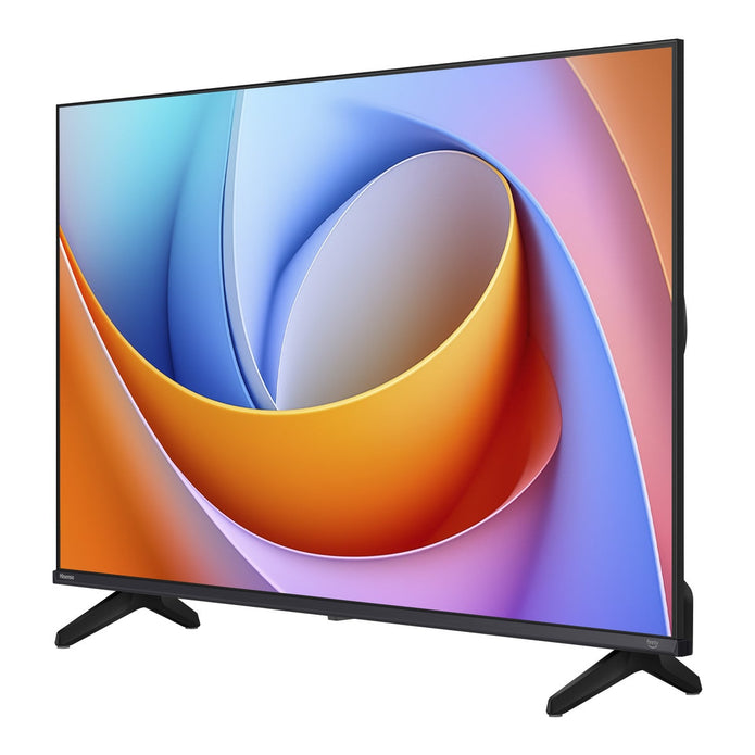 Hisense 32