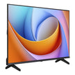 Hisense 32