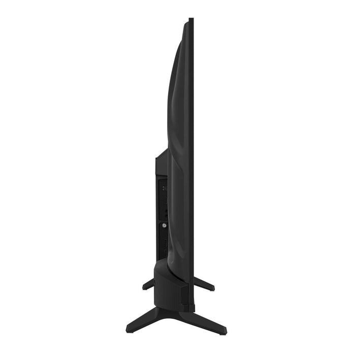Hisense 32