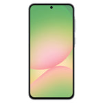 Samsung Galaxy A56 5G 128GB Unlocked Smartphone, Black
