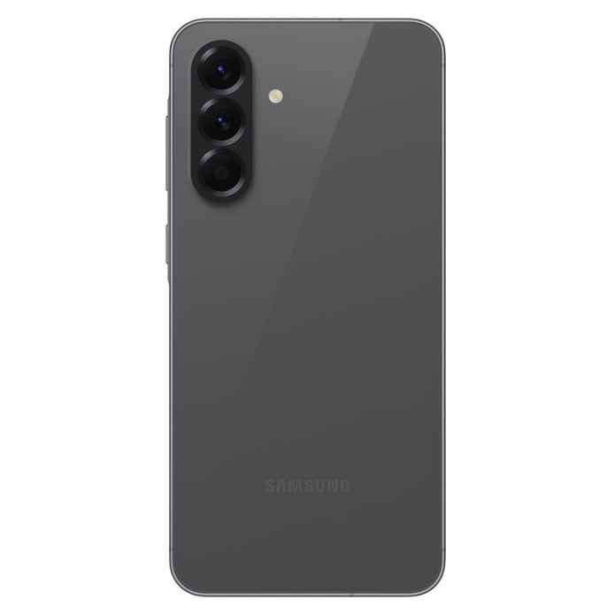 Samsung Galaxy A56 5G 128GB Unlocked Smartphone, Black