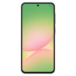 Samsung Galaxy A56 5G 256GB Unlocked Smartphone, Black