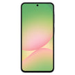 Samsung Galaxy A56 5G 256GB Unlocked Smartphone, Black