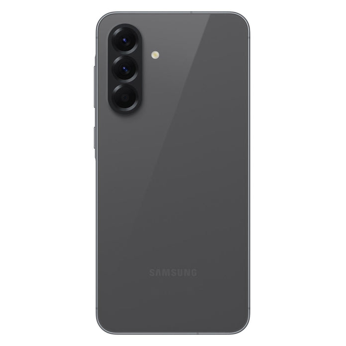 Samsung Galaxy A56 5G 256GB Unlocked Smartphone, Black