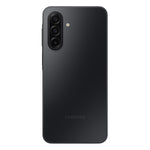 Samsung Galaxy A17 128GB Unlocked Smartphone, Black
