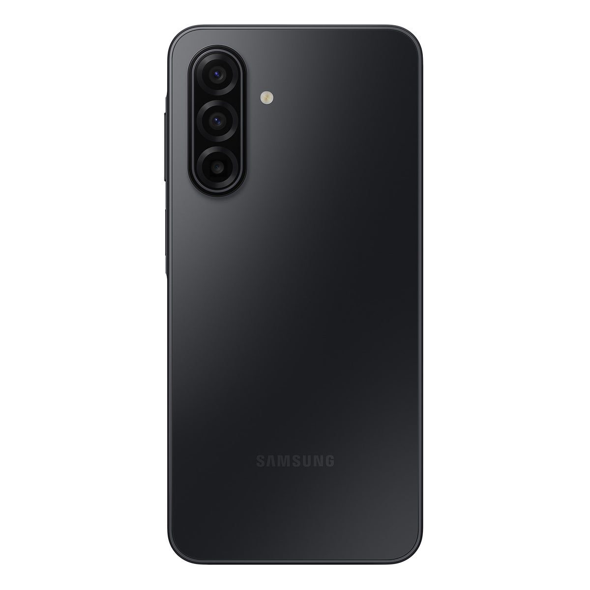 Samsung Galaxy A17 128GB Unlocked Smartphone, Black