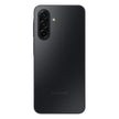 Samsung Galaxy A17 128GB Unlocked Smartphone, Black