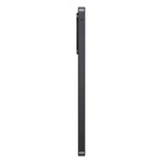 Samsung Galaxy A17 128GB Unlocked Smartphone, Black