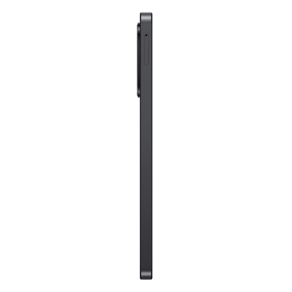 Samsung Galaxy A17 128GB Unlocked Smartphone, Black