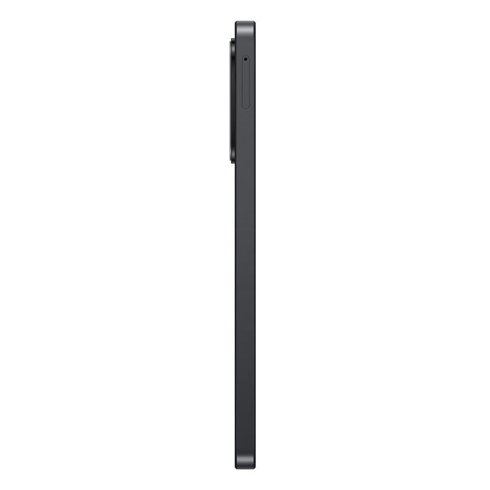 Samsung Galaxy A17 128GB Unlocked Smartphone, Black