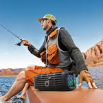 soundcore Boom 3i Bluetooth Speaker