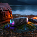 soundcore Boom 3i Bluetooth Speaker
