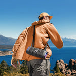 soundcore Boom 3i Bluetooth Speaker