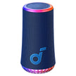 soundcore Glow Bluetooth Speaker