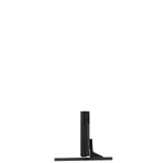 Hisense 98" Class - QD5N Series - 4K UHD QLED TV