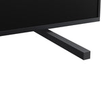 Hisense 98" Class - QD5N Series - 4K UHD QLED TV