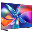 Hisense 98