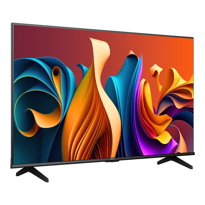 Hisense 50