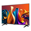 Hisense 50