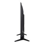 Hisense 50" Class - QD6N Series - 4K UHD QLED TV