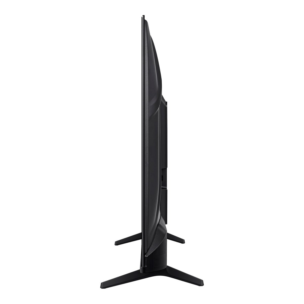 Hisense 50