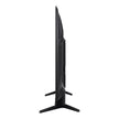 Hisense 50